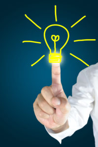 Solar power and alternative energy