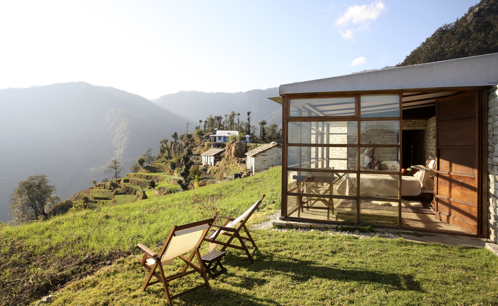 shakti-360-leti-bageshwar