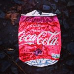 See before you sip