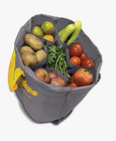 plastic solution
