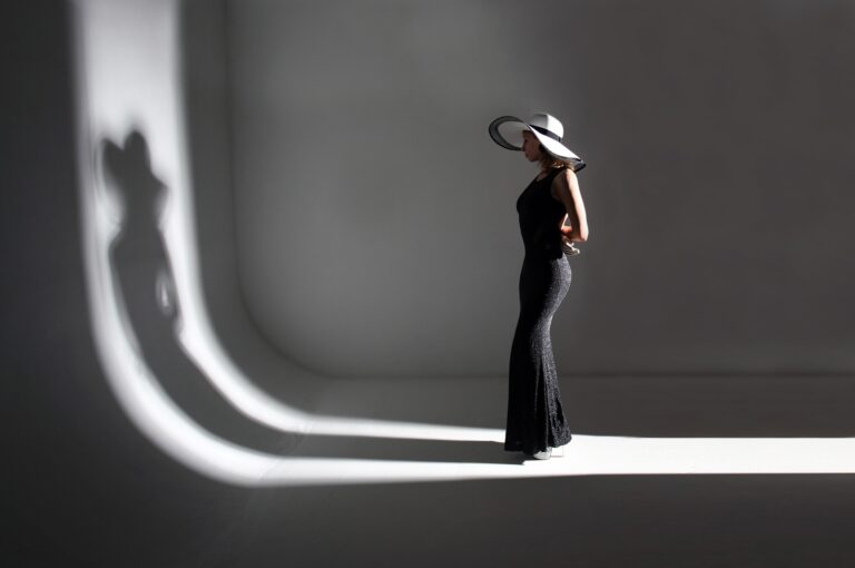 Fast Fashion- Slow Torture?