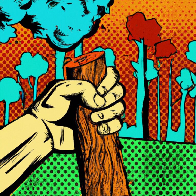 FCA Amendments: Missing the wood for the trees