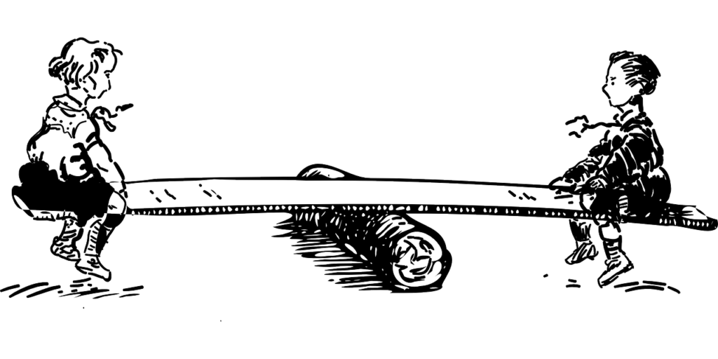 CARBON IN CONSTRUCTION